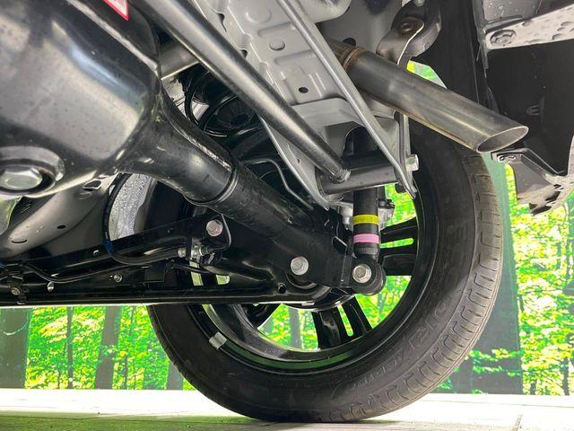 ムーヴ（新潟県長岡市）画像56