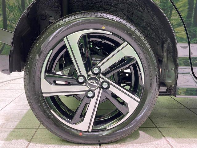 ムーヴ（新潟県長岡市）画像57