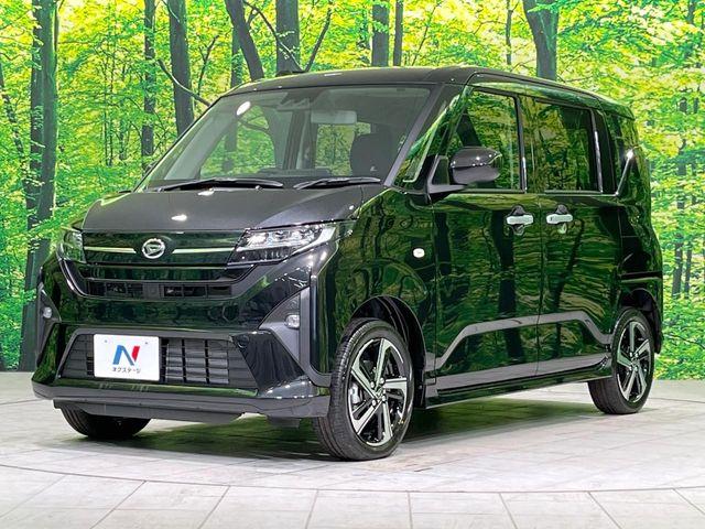 ムーヴ（新潟県長岡市）画像60