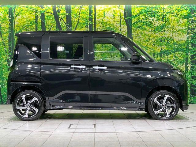 ムーヴ（新潟県長岡市）画像61