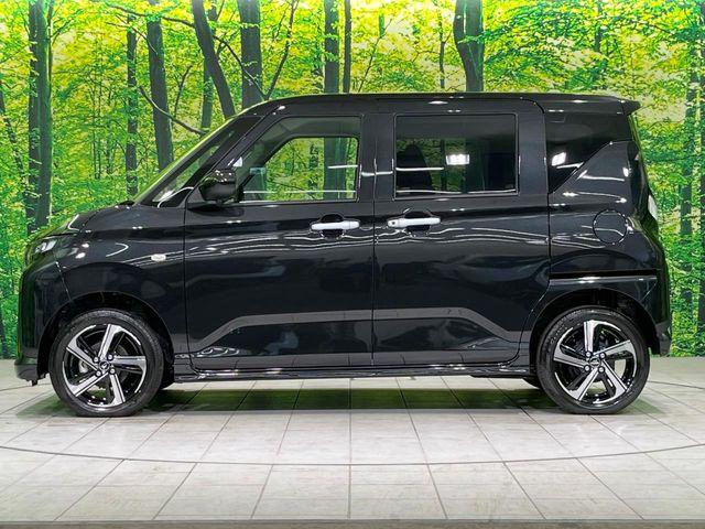 ムーヴ（新潟県長岡市）画像63