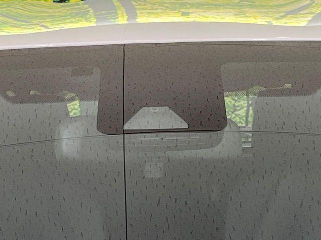 ヤリス（新潟県長岡市）画像3