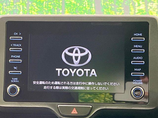 ヤリス（新潟県長岡市）画像4