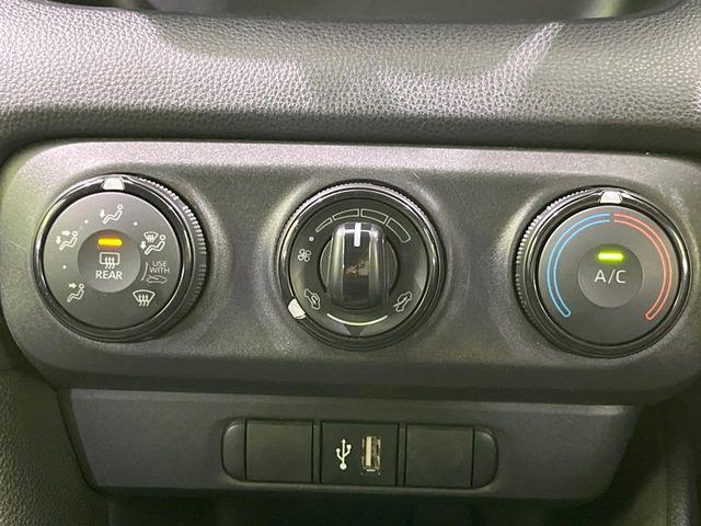 ヤリス（新潟県長岡市）画像7