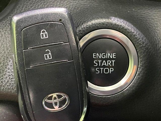 ヤリス（新潟県長岡市）画像8