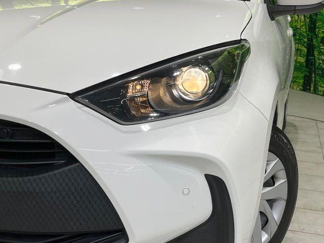 ヤリス（新潟県長岡市）画像13