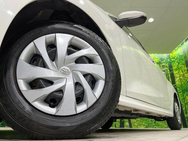 ヤリス（新潟県長岡市）画像14