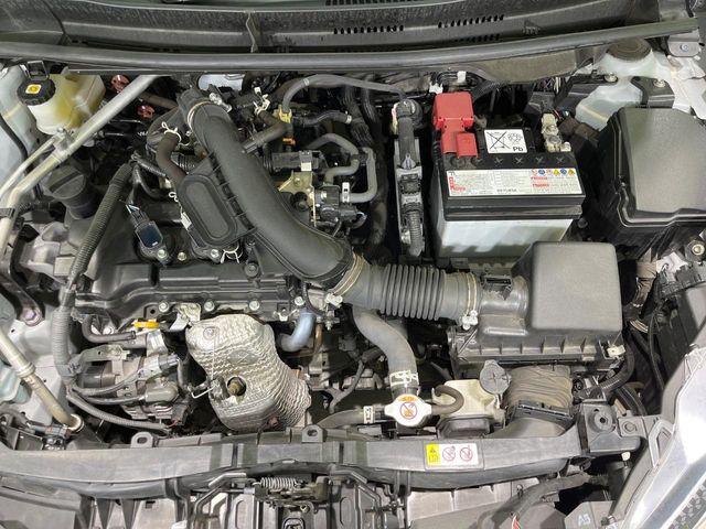 ヤリス（新潟県長岡市）画像19