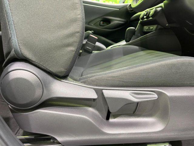 ヤリス（新潟県長岡市）画像21