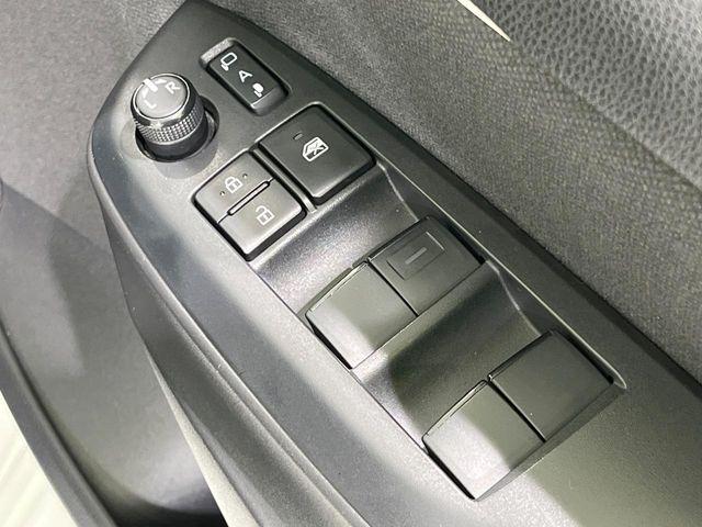 ヤリス（新潟県長岡市）画像24