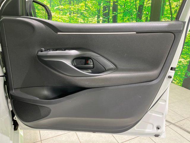 ヤリス（新潟県長岡市）画像25