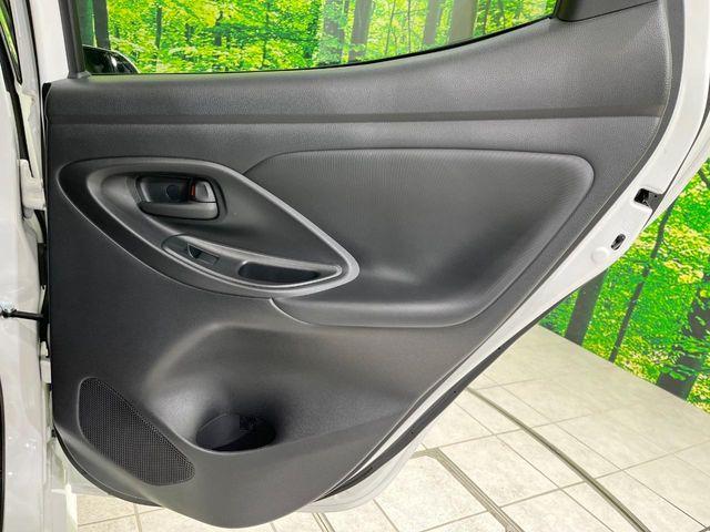 ヤリス（新潟県長岡市）画像26