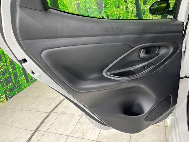 ヤリス（新潟県長岡市）画像28