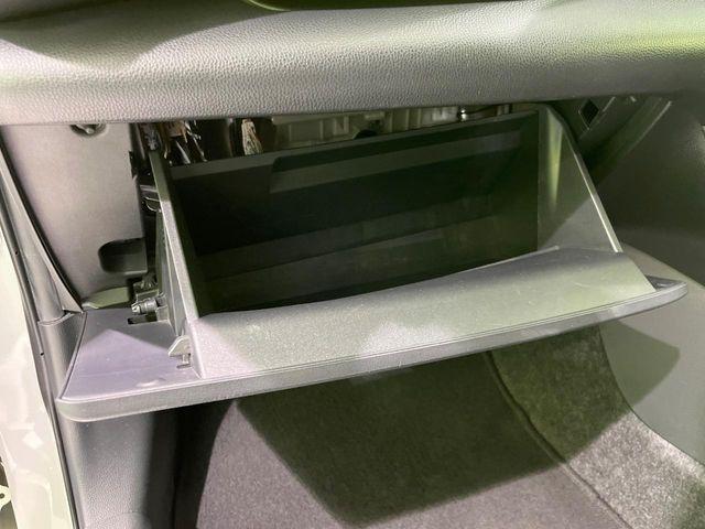 ヤリス（新潟県長岡市）画像30