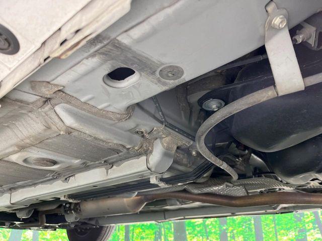 ヤリス（新潟県長岡市）画像31