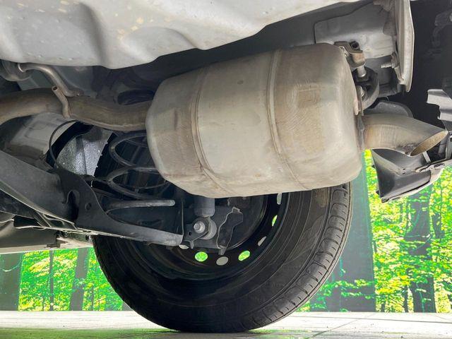 ヤリス（新潟県長岡市）画像32