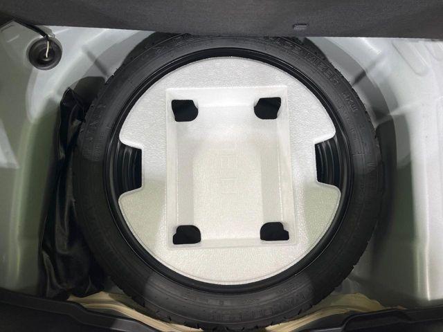 ヤリス（新潟県長岡市）画像34