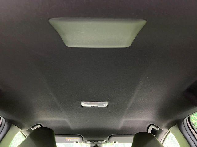 ヤリス（新潟県長岡市）画像36