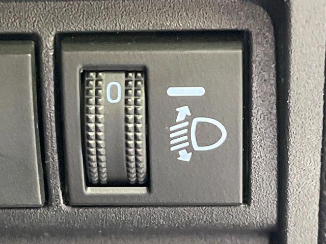 ヤリス（新潟県長岡市）画像37