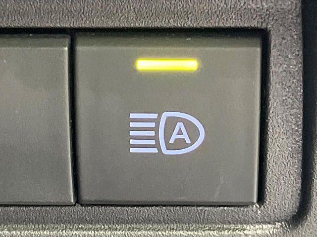 ヤリス（新潟県長岡市）画像38