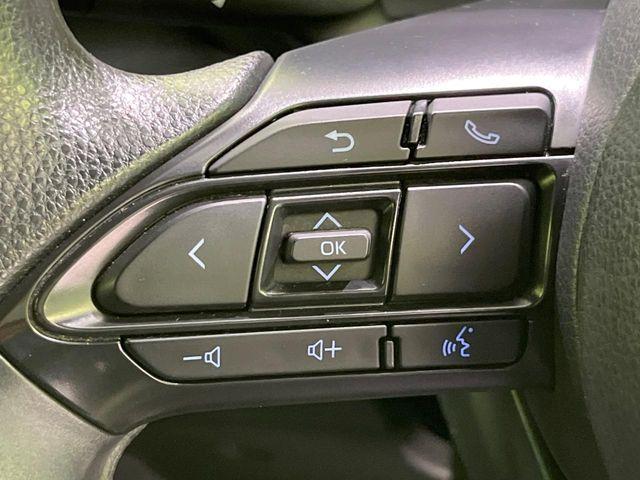 ヤリス（新潟県長岡市）画像39