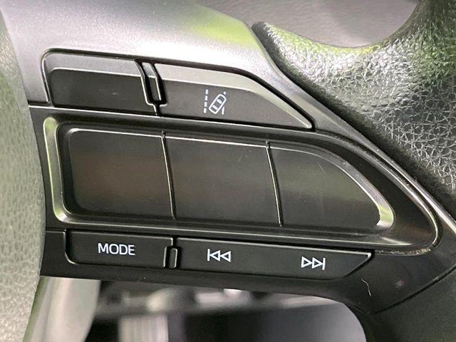 ヤリス（新潟県長岡市）画像40