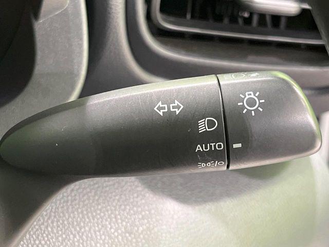 ヤリス（新潟県長岡市）画像41