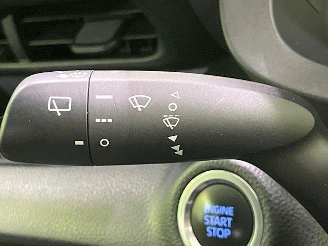 ヤリス（新潟県長岡市）画像42