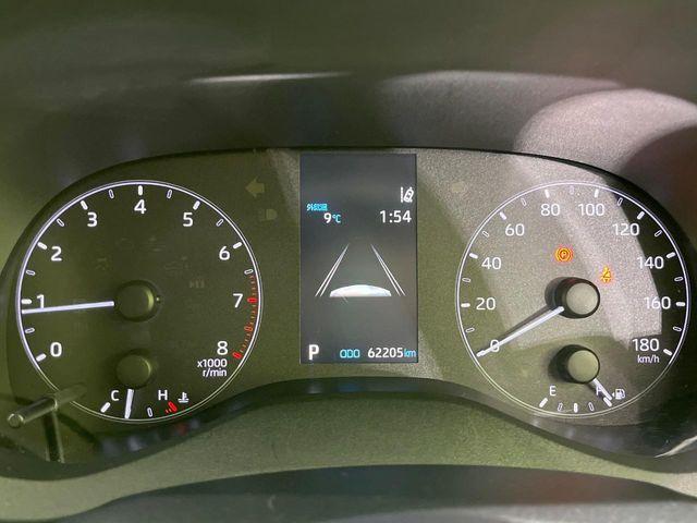 ヤリス（新潟県長岡市）画像43