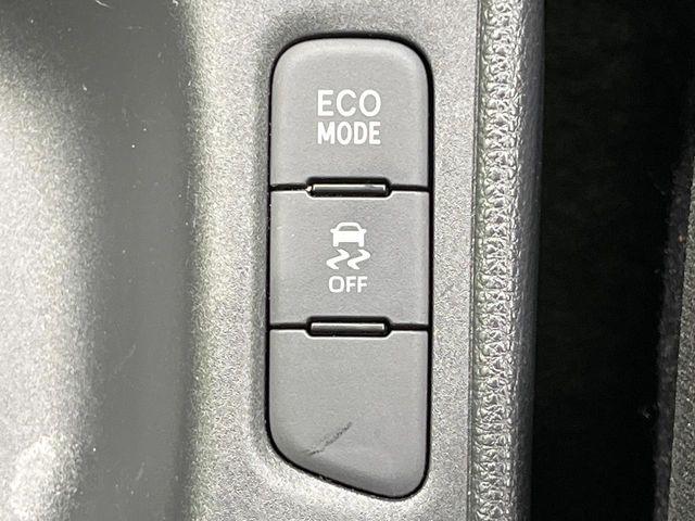 ヤリス（新潟県長岡市）画像44