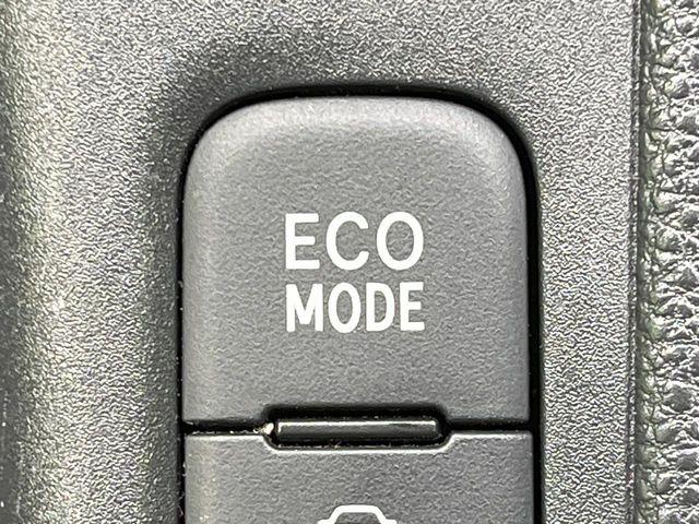 ヤリス（新潟県長岡市）画像45