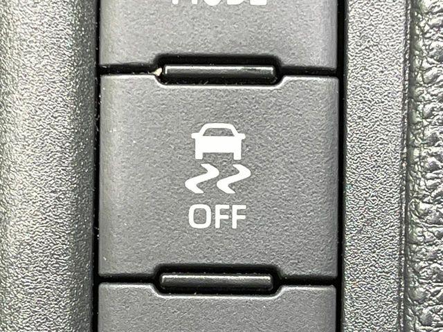 ヤリス（新潟県長岡市）画像46