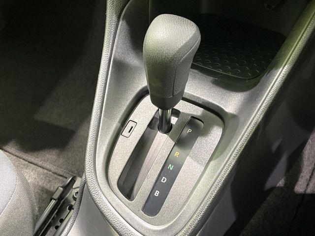 ヤリス（新潟県長岡市）画像47