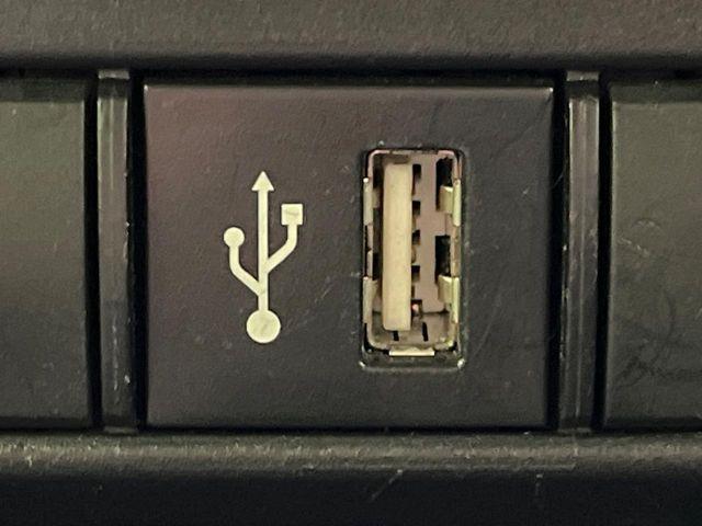 ヤリス（新潟県長岡市）画像48