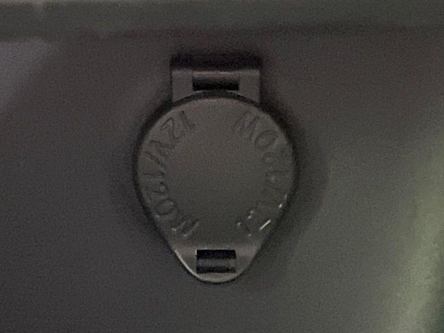 ヤリス（新潟県長岡市）画像49