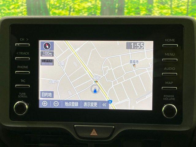 ヤリス（新潟県長岡市）画像50