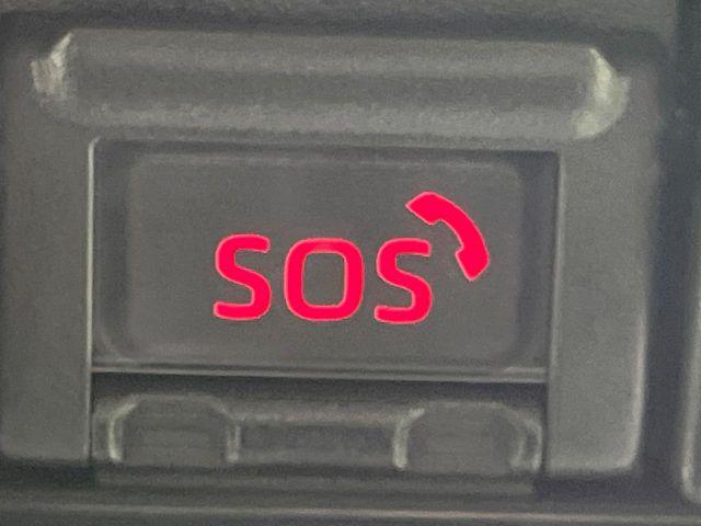 ヤリス（新潟県長岡市）画像52