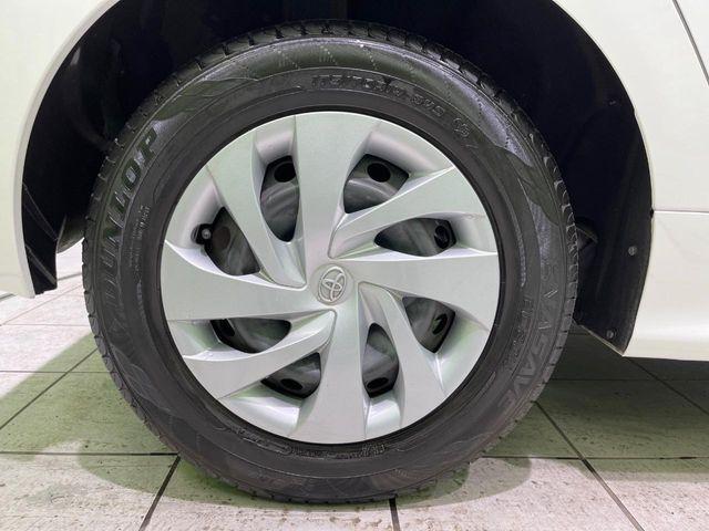 ヤリス（新潟県長岡市）画像53