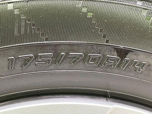 ヤリス（新潟県長岡市）画像54