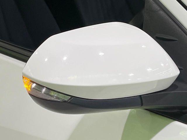 ヤリス（新潟県長岡市）画像57