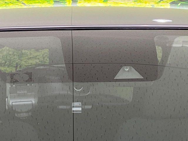 ノート（新潟県長岡市）画像3