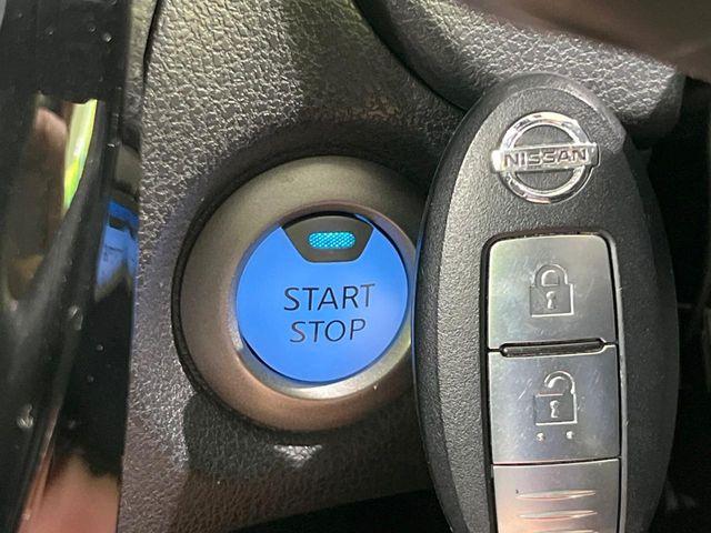 ノート（新潟県長岡市）画像7