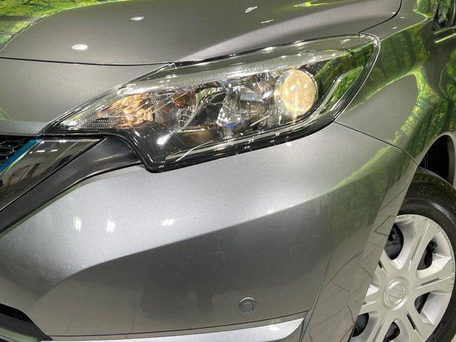 ノート（新潟県長岡市）画像13