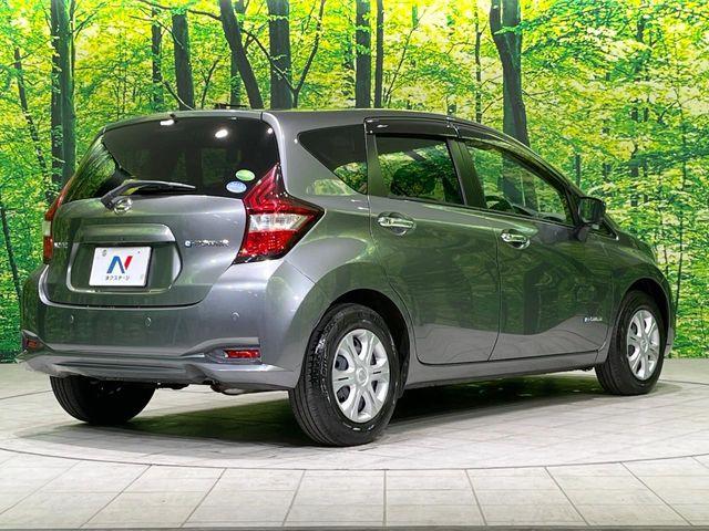 ノート（新潟県長岡市）画像18