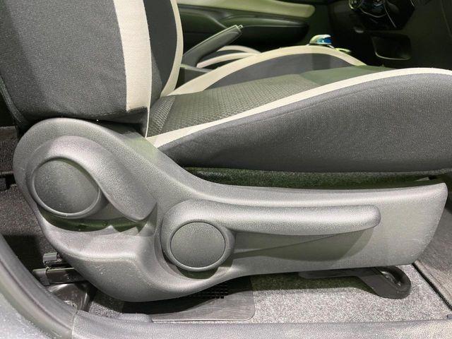 ノート（新潟県長岡市）画像21