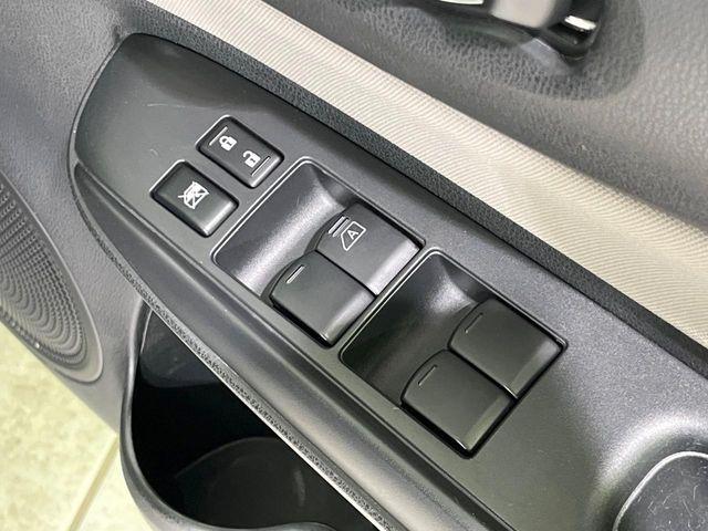 ノート（新潟県長岡市）画像24