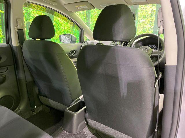 ノート（新潟県長岡市）画像26