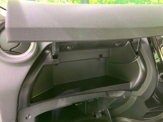 ノート（新潟県長岡市）画像30