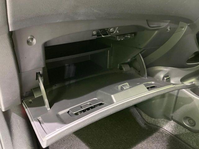 ノート（新潟県長岡市）画像31