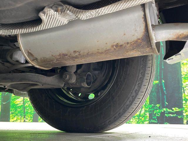 ノート（新潟県長岡市）画像33